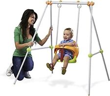 Smoby baby swing for sale  Ireland