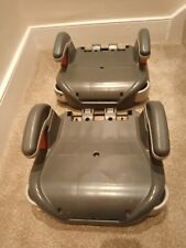 Graco booster seats for sale  CHESTER
