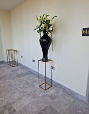 80cm vase for sale  CIRENCESTER