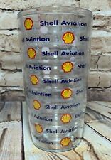 Shell gas thermal for sale  Leesburg