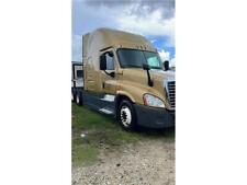 2016 freightliner cascadia for sale  Orlando