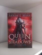 book shadows for sale  Ireland