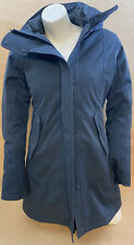 Women patagonia tres for sale  Steamboat Springs
