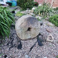 old mill stone for sale  HALESOWEN
