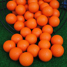 Foam golf balls for sale  Hebron