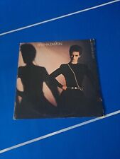 Sheena easton best for sale  Jacksonville