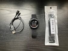 Garmin instinct tactical gebraucht kaufen  Frankfurt