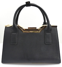 Dune london handbag for sale  Shipping to Ireland