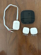 ecobee3 thermostat for sale  Wylie