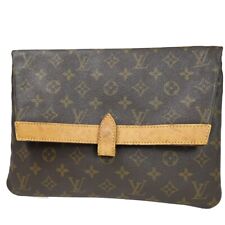 Louis vuitton pochette d'occasion  Expédié en Belgium