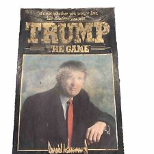 Donald trump game for sale  Donalsonville