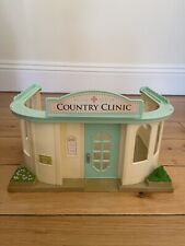 Sylvanian families country for sale  BOURNEMOUTH