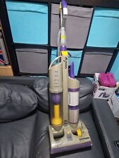 Spares repair dyson for sale  BORDON