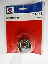 Thermostat renault caravelle for sale  GILLINGHAM