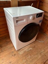 Washer dryer washing for sale  SUTTON