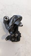 Shimano ultegra speed for sale  RAMSGATE