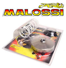 Variateur malossi multivar d'occasion  France