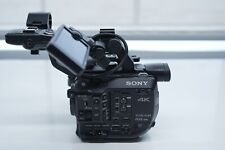 Sony pxw fs5m2 for sale  Dobbs Ferry