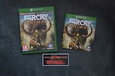 Farcry primal far d'occasion  Lognes