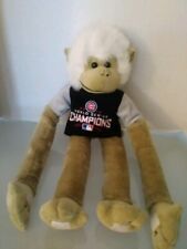 Chicago cubs ralky for sale  Algonquin