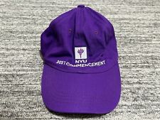 Nyu hat university for sale  Harrison