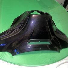 batwing fairing for sale  Port Arthur