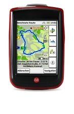 seat portable system garmin gebraucht kaufen  Stuttgart