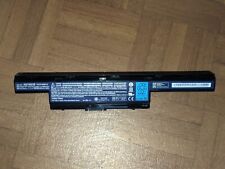 GENUINE Acer Aspire TravelMate AS10G3E 9 Cell Laptop Battery OEM 99wh 9000mah for sale  Shipping to South Africa