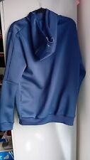 mckenzie hoody mens for sale  LONDON