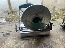 Makita 2414nb metal for sale  SLOUGH