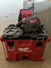 Milwaukee m18 fuel for sale  Seattle