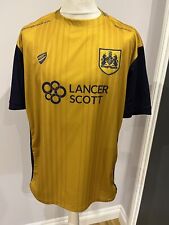 Bristol city 2016 for sale  LEICESTER