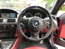 Bmw e63 smg for sale  WEMBLEY
