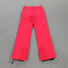 Spyder ski pants for sale  Fort Myers