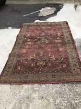 Large rugs living for sale  EDGWARE