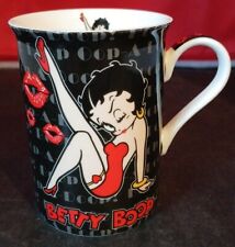 Betty boop euromic for sale  NOTTINGHAM