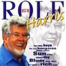 Best rolf harris for sale  UK