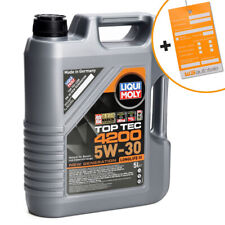 Liqui moly 3707 gebraucht kaufen  Minden-Leteln