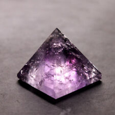 Natural amethyst quartz for sale  Shipping to Ireland