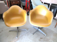 Pair 1970 charles for sale  Orlando