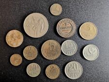 Münzen gedenkmünze lot gebraucht kaufen  Speyer