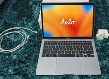 Apple macbook air for sale  NORTHAMPTON