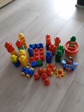 lego duplo primo flugzeug gebraucht kaufen  Deutschland