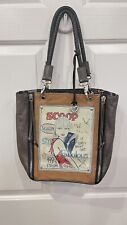 Brighton fashionista handbag for sale  Punta Gorda