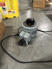Superior electric powerstat for sale  Westchester