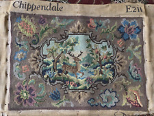 Penelope vintage tapestry for sale  STOURBRIDGE
