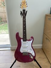 john mayer guitar for sale  WOKING