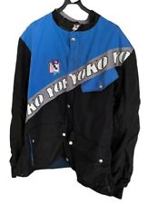 Yoko jacket motocross usato  Pinerolo