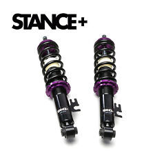 Stance rear coilovers for sale  Shipping to Ireland