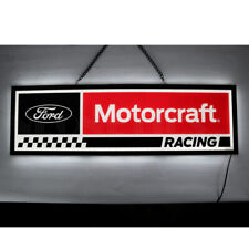 Ford motorcraft led for sale  USA